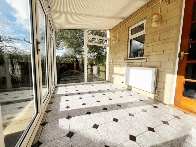 conservatory.jpg